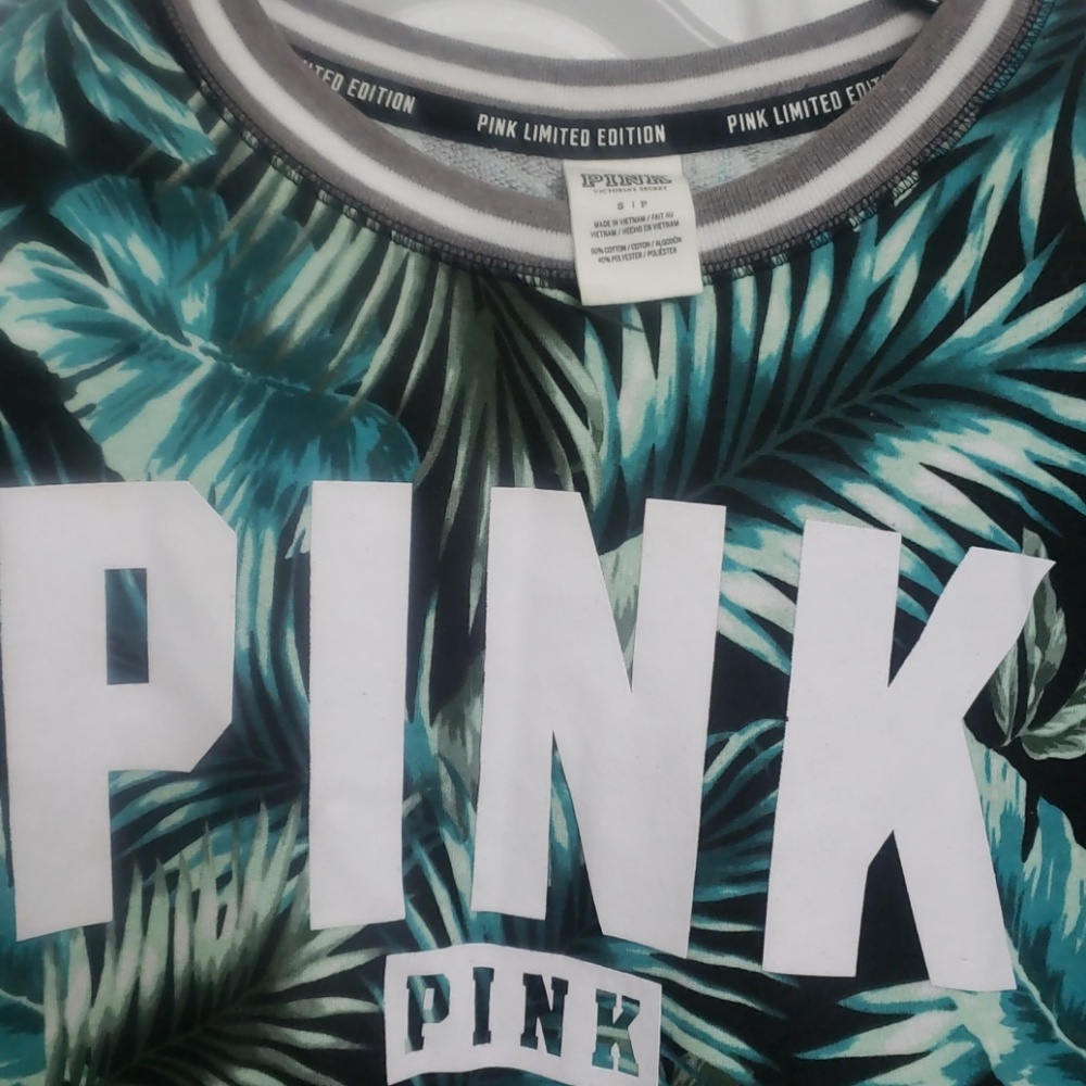 Pink Limited Edition - Picture 2 of 4